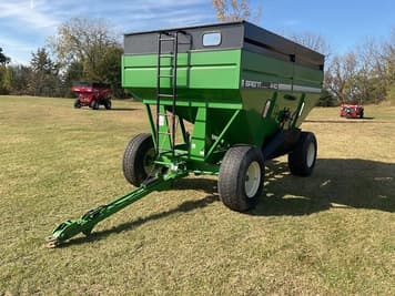 Main image Brent 440